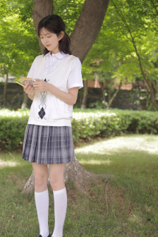 确有情(高干 婚后)